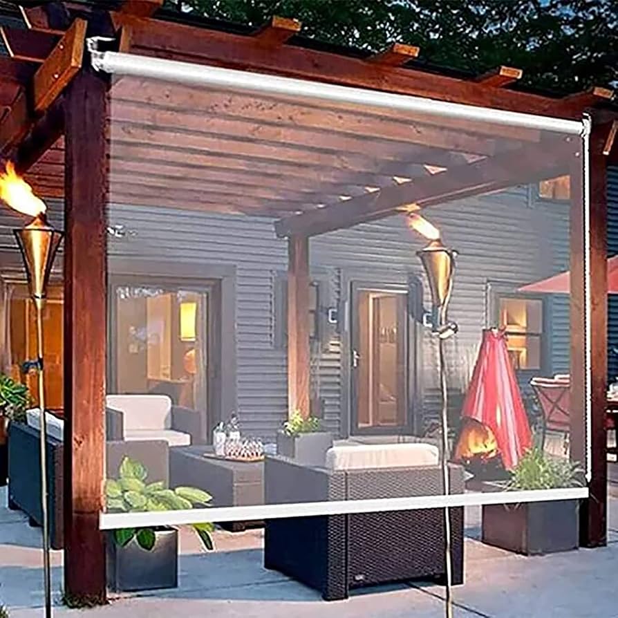 YTTERSKÄRイッテルシェールプライバシースクリーン屋外用 185x150 イケア IKEA - YTTERSKAR -イッテルシェール- プライバシー